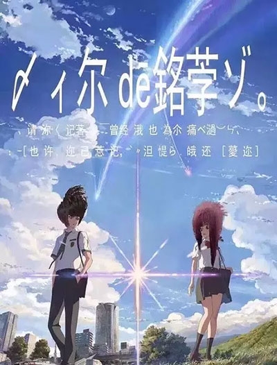 卡尔加里大学学士学位证